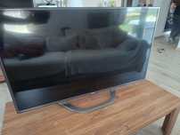 Sprzedam telewizor 47 cali LG