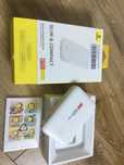 Pawerbank Baseus Magnetic Mini Air