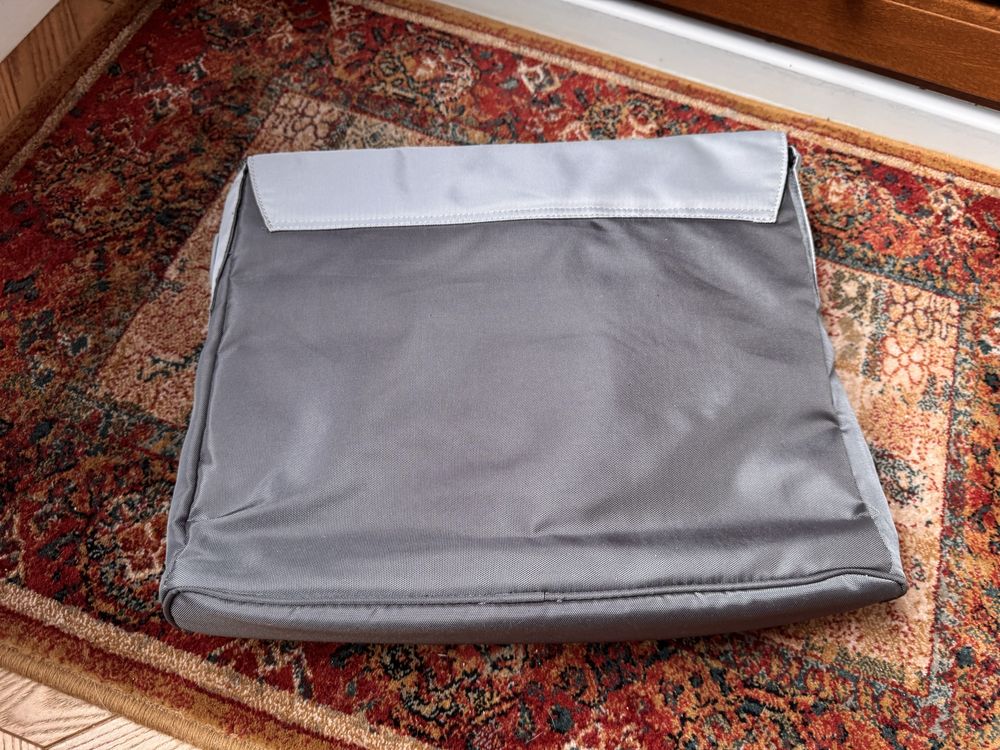 Torba na laptopa