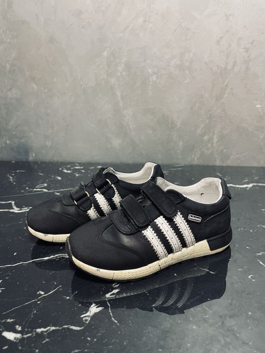 Кросівки дитячі Bebetom