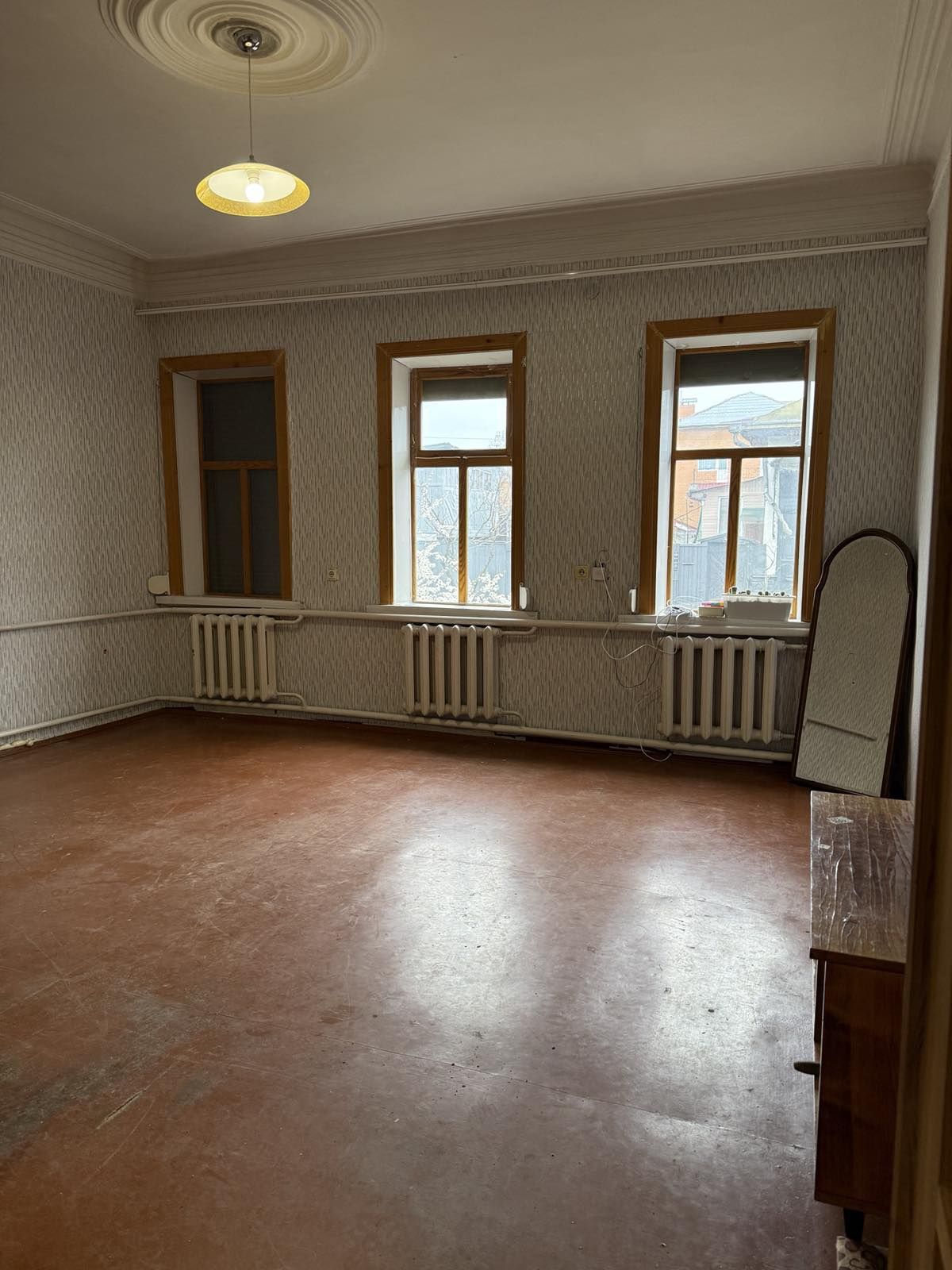 Продаж Частина будинку по вулиці Козача