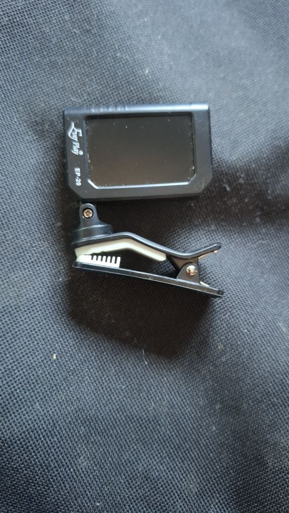 Gitara hohner stan bardzo dobry