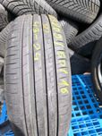 *Opona Goodyear efficient grip performance 205/60/16 pojedynka