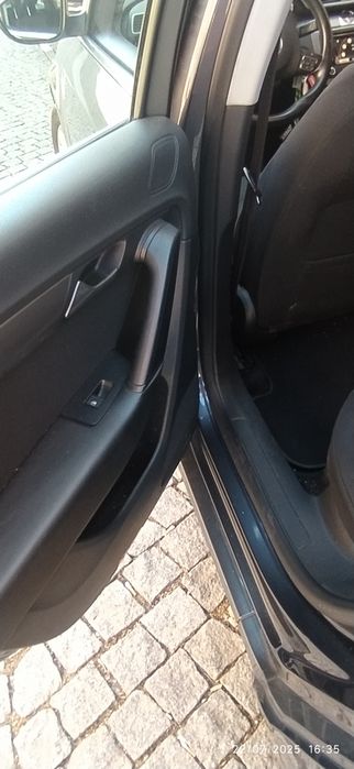 Vendo/ troca/aceito retoma urgente
