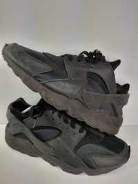 NIKE HUARACHE RUN buty meskie r.45