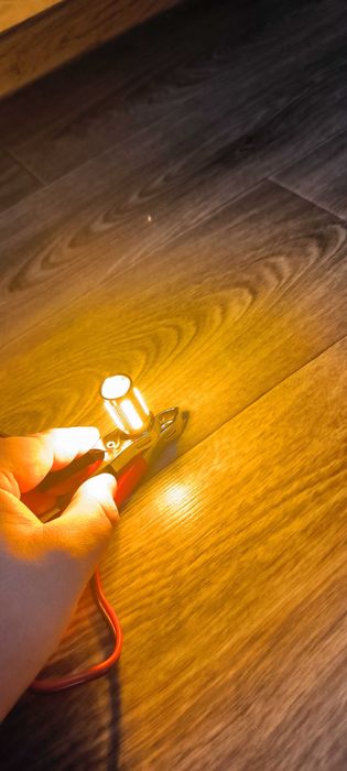 Лампы H7 Philips Diamond Vision Ultimate Xenon Effect