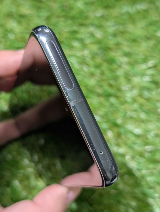 Google pixel 8 pro 12/256Gb Obsidian (20400) Neverlock Оновлення Скид