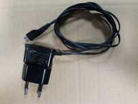 Ładowarka Samsung micro USB ETA0U10EBE