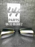 Зеркало (корпус) AUDI A3 8P B5 A4 (B6, B7) A6 (C6)