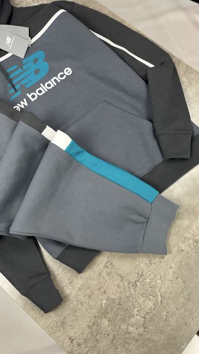 Костюм New Balance оригінал