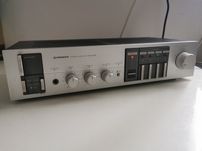 Wzmacniacz Pioneer SA-540