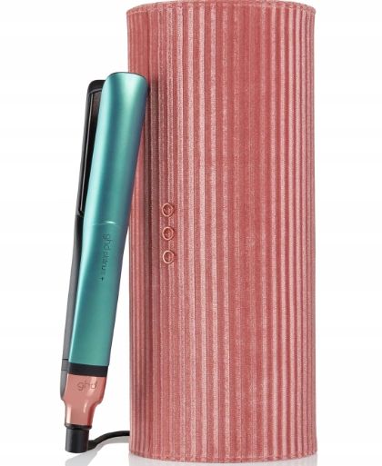 Prostownica Ghd Platinum+