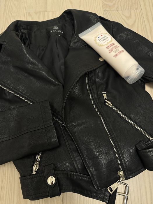 Продається одяг по дешевим цінам для дівчат