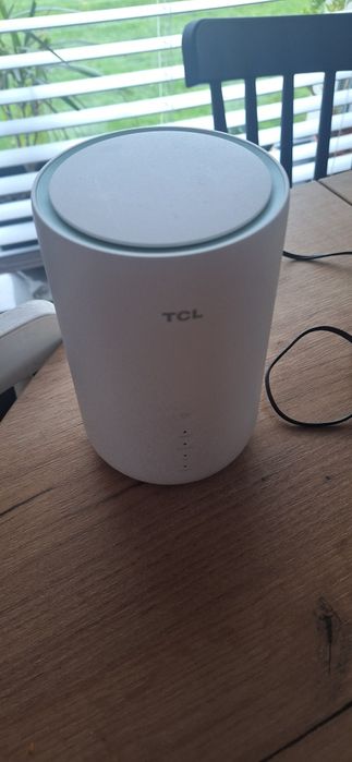 Router TCL HH130VM