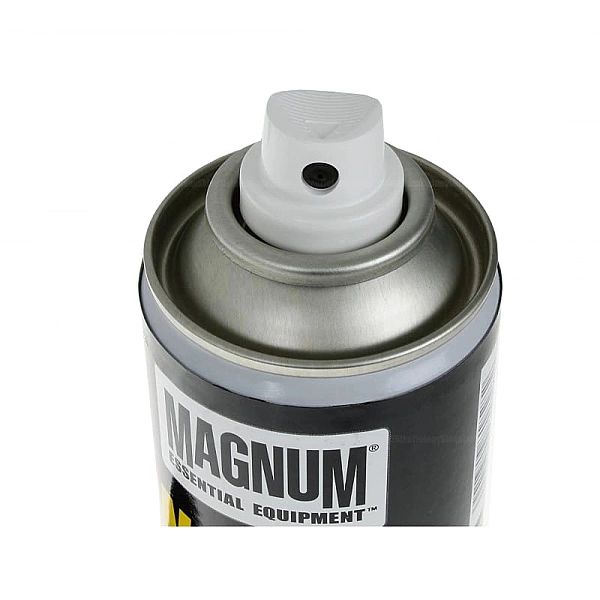 Impregnat Magnum Waterproofer 250ml