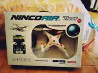 Drone - NincoAire Visor