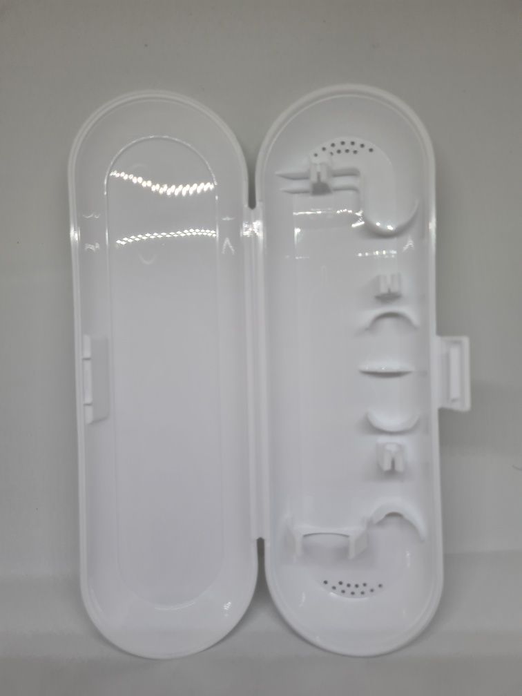 Etui philips sonycare