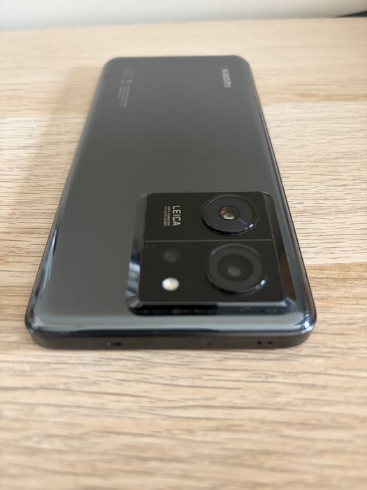 Xiaomi 13T Pro 512GB / 12GB RAM