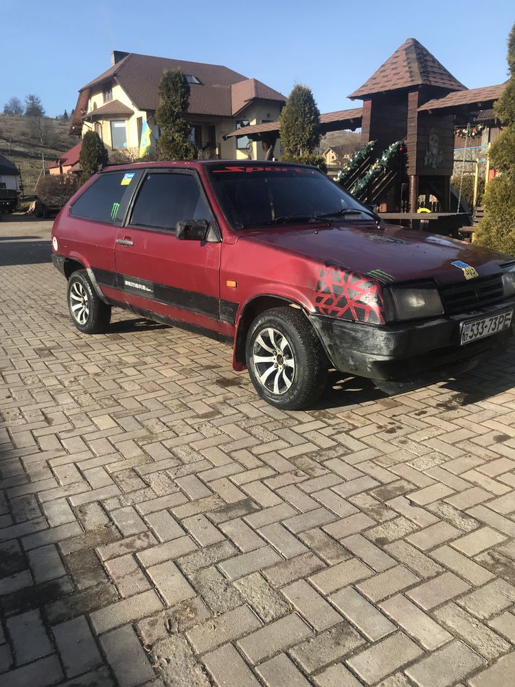 Обмін на євро бляху
