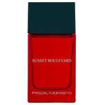 Pascal Morabito Sunset Boulevard woda toaletowa spray 100ml