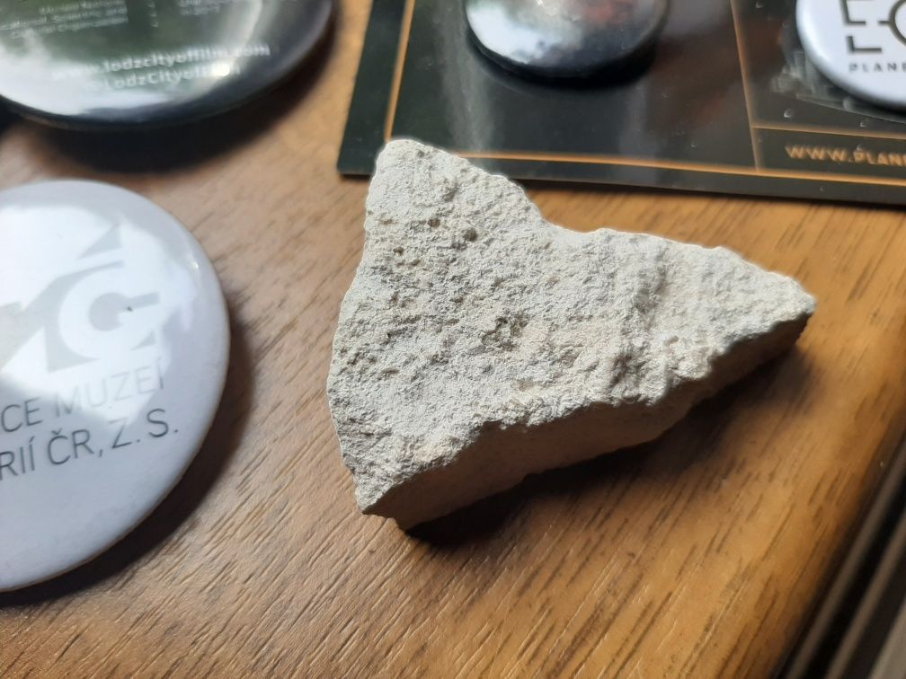 Kolekcja pamiątka Antyk zestaw podróż statuetka