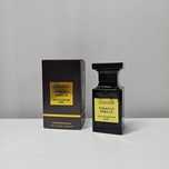 Perfumy damskie Tobacco Vanille Aumeka | Tobacco Vanille Tom Ford