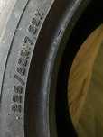 Opony uzywane firmy Falken
