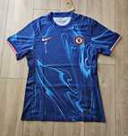 Koszulka Chelsea