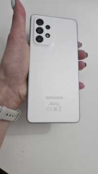 Samsung A53 5g 128GB