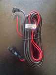 Kabel do kamery cofania