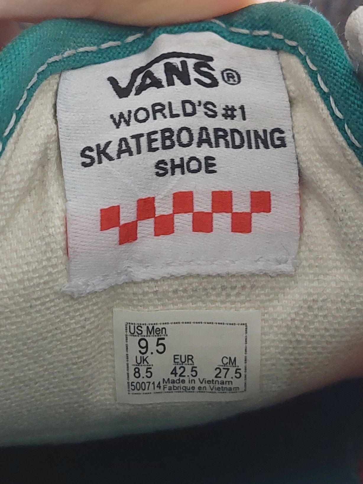 Vans old school skate, old scool pro, ванс, венс, вэнс, олд скул,скулы