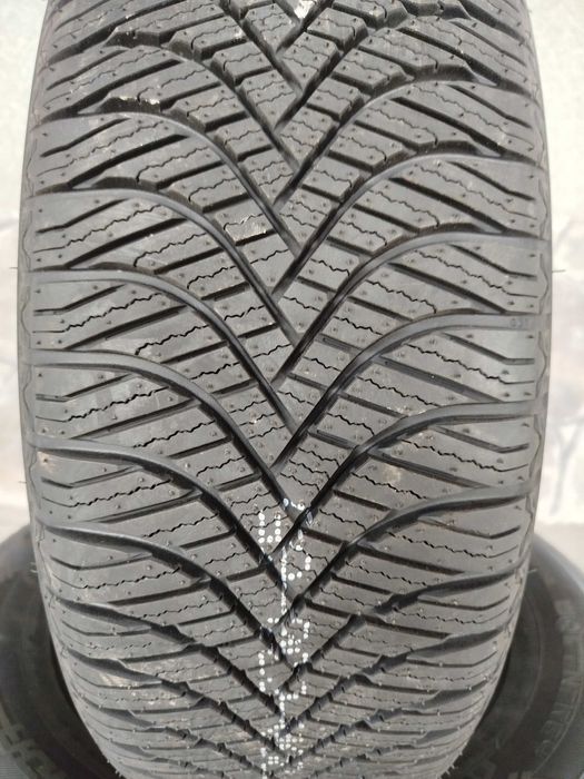 Шини 215/65R16	Westlake	Z401 Elite | нові всесезон 4шт