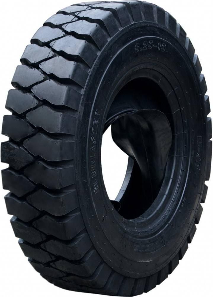8.25-15 Neumaster W-9 3775 KG A5 14PR TT