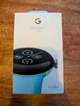Pixel Watch 2 LTE