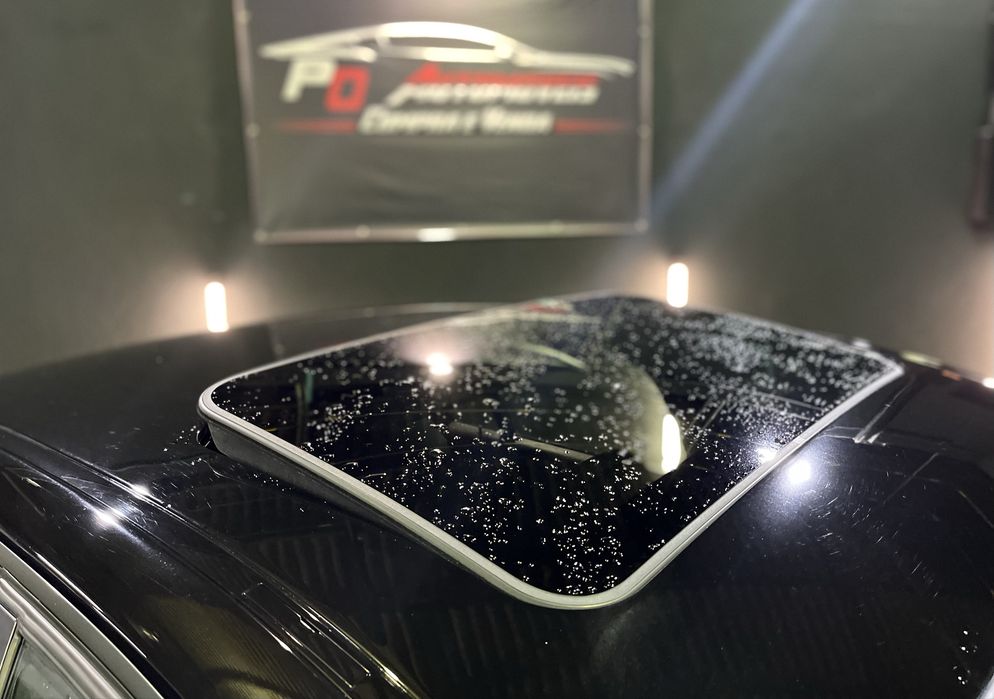 Bmw 320D E90 Full Pack M caixa Auto