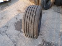 Opona 355/50R22.5 BRIDGESTONE R 249 EVO (1100 netto)