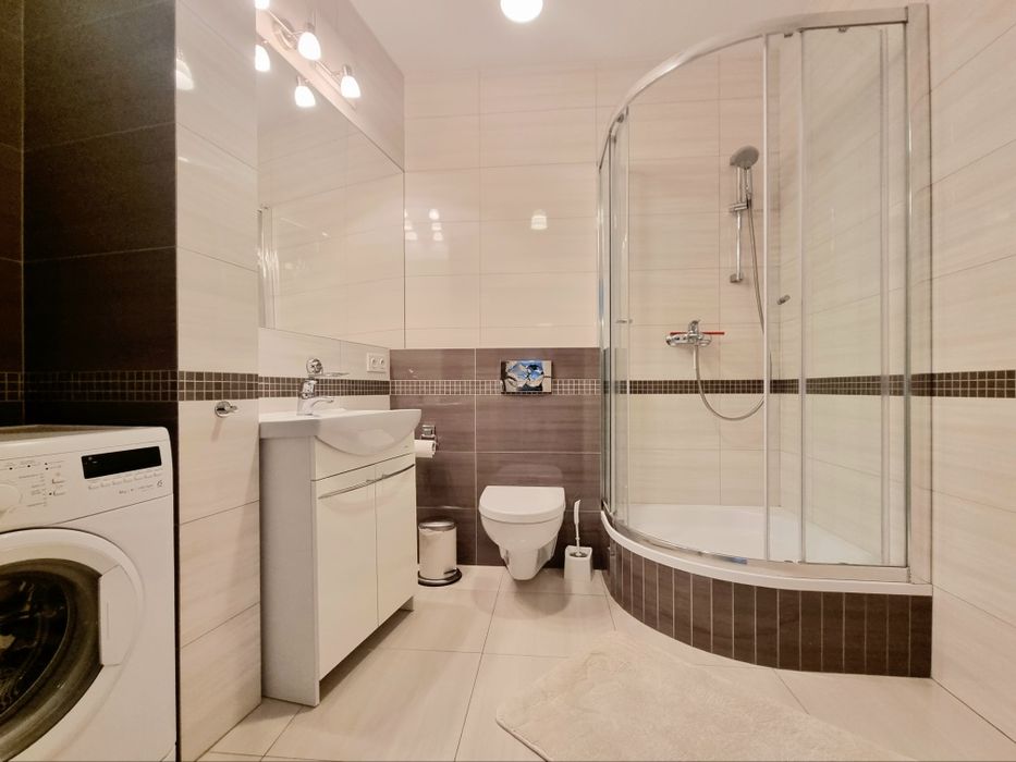 Wola/Nowolipki/ul.Dzielna /2 pokoje/39m²