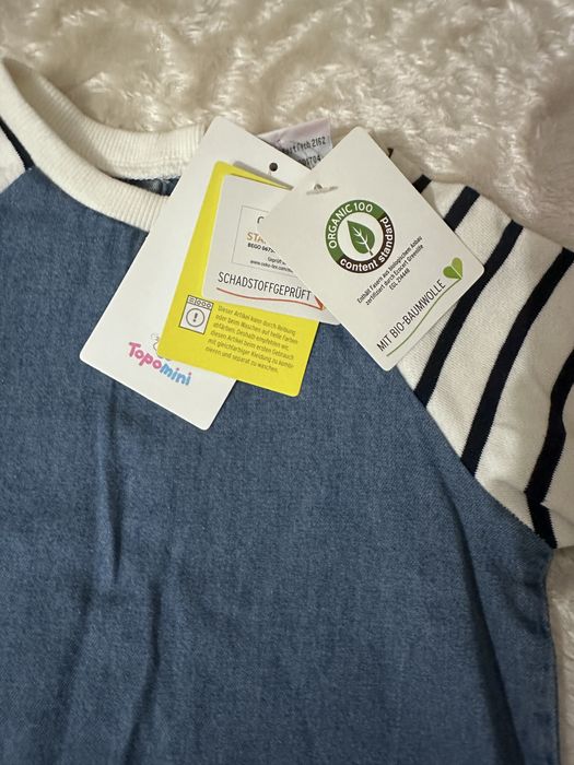 Платье для девочки 86 размер