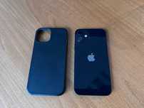 iPhone 12 64GB Black