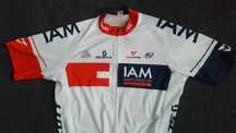 IAM Swiss Team Cuore SCOTT