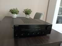 Sony TA-F 535r czarny