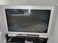 tv 32 " panasonic kineskopowy oddam za darmo