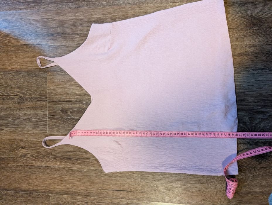 Продам блузу жіночу