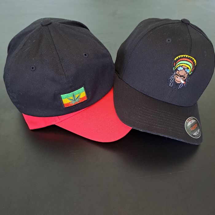 Вишивка та дизайн на замовлення