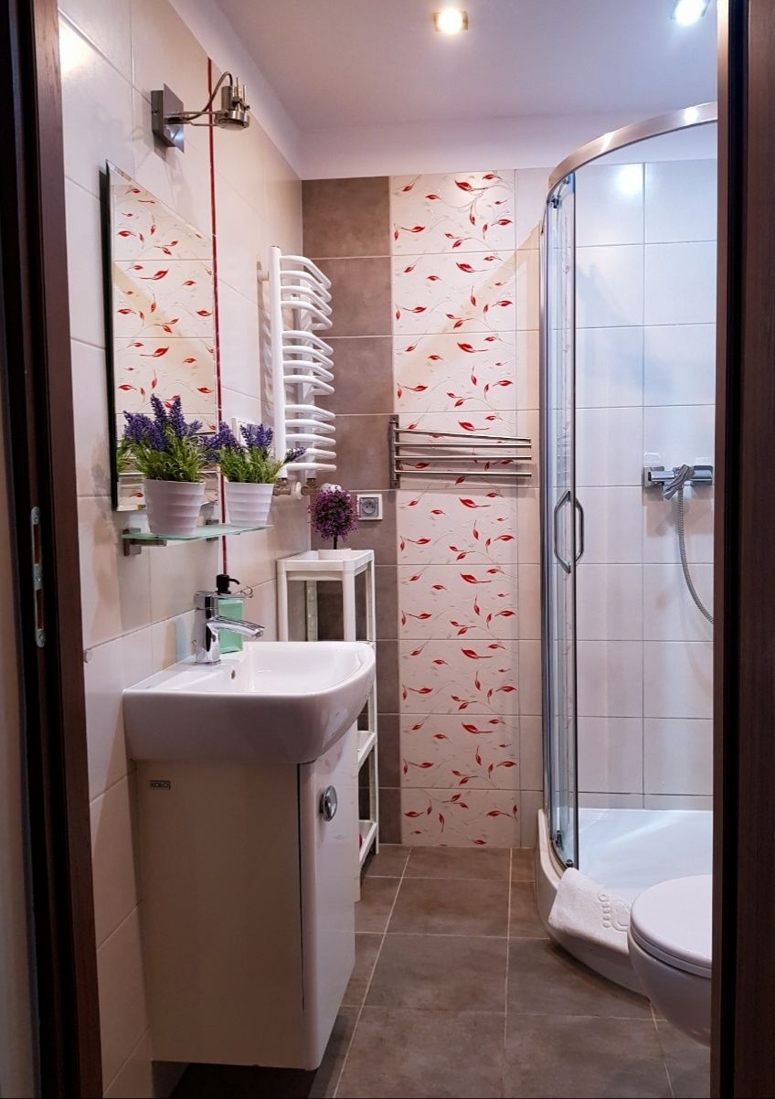Apartament Evita Karpacz