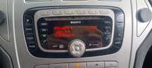 Radio samochodowe