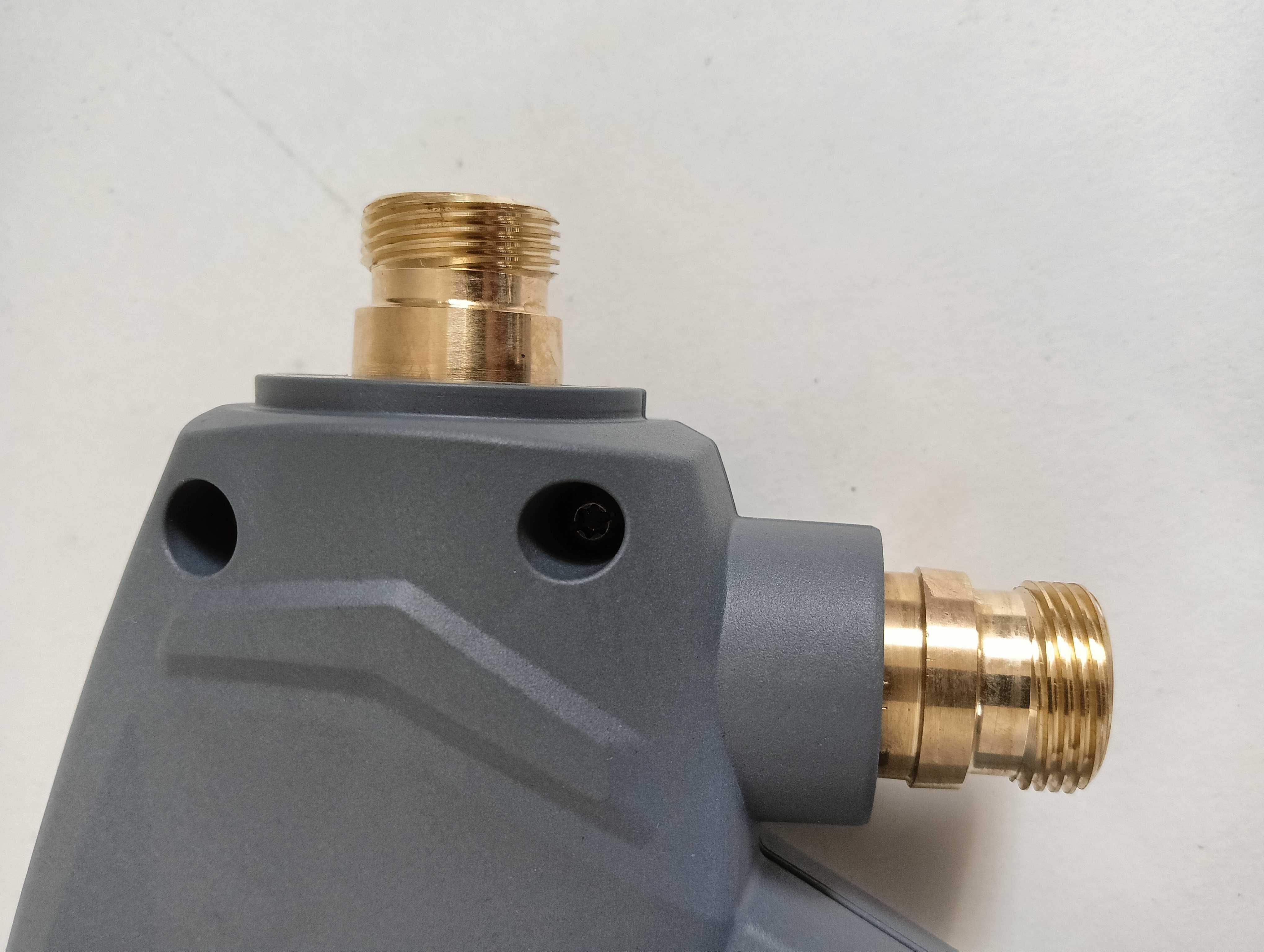 KARCHER Pistolet spryskujący EASY!Force HD HDS