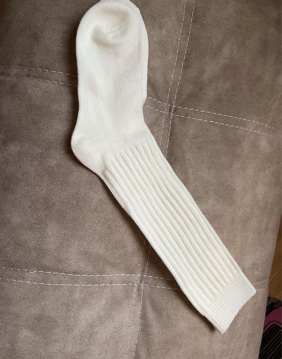 Ugg угги шоколадні натуральні 37 р