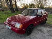 Заз Славута 1.2 2004