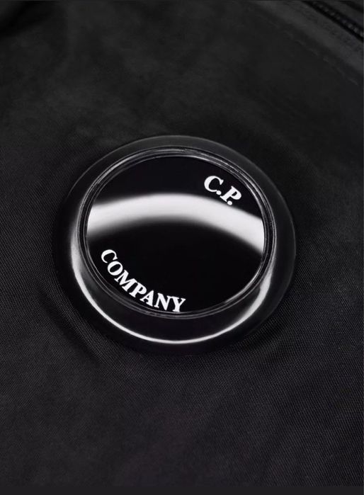 Сумка через плече,C.P Company
